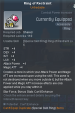 ror_6.png