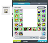 shade_equips.png