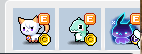 vac_p__perma_pet.png
