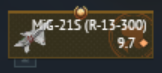 Screenshot 2026-08-06 200107.png