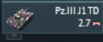 Screenshot 2026-08-06 193551.png