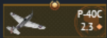 Screenshot 2026-08-06 193632.png