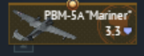 Screenshot 2026-08-06 193640.png