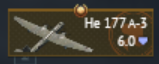 Screenshot 2026-08-06 193712.png
