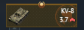Screenshot 2026-08-06 193727.png