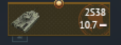 Screenshot 2026-08-06 193748.png