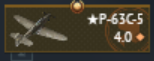 Screenshot 2026-08-06 193814.png