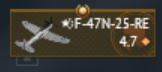 Screenshot 2026-08-06 193912.png
