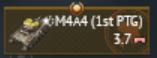 Screenshot 2026-08-06 193922.png