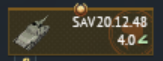 Screenshot 2026-08-06 200502.png