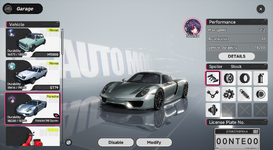porsche2.png