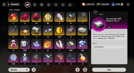inventory.png