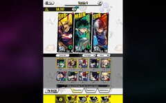 Screenshot_2026-08-06-21-16-48-565_com.klab.heroaca.united.survival.jpg