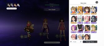 Screenshot_2026-08-06-20-19-56-133_com.netmarble.nanaori.jpg