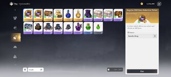 Screenshot_2026-08-06-20-20-05-169_com.netmarble.nanaori.jpg