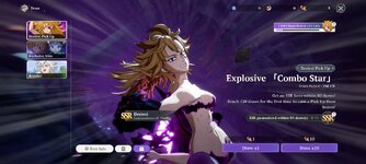 Screenshot_2026-08-06-20-20-09-769_com.netmarble.nanaori.jpg