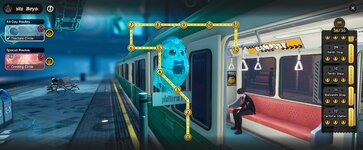 rails.jpg
