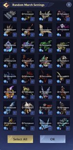 IMG_6279.jpeg