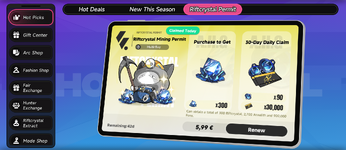 permit.png