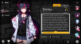 shinkubond.png