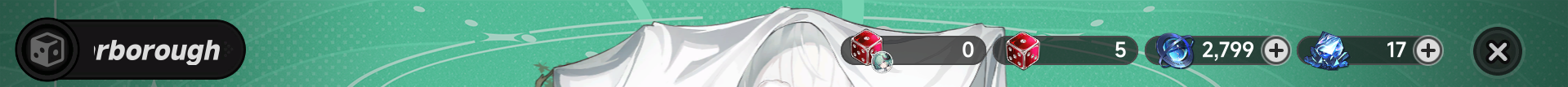 pulls.png