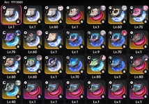 arcs.png