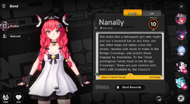 nanabond.png