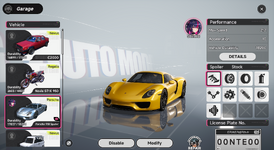 porsche.png