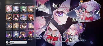 Screenshot_2026-08-06-20-27-14-555_com.HoYoverse.hkrpgoversea.jpg