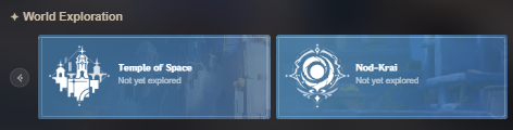 1786023643571.png