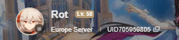 1786023756741.png
