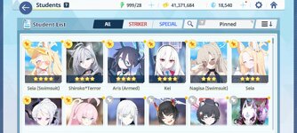 Screenshot_2026-08-06-20-39-59-673_com.nexon.bluearchive.jpg