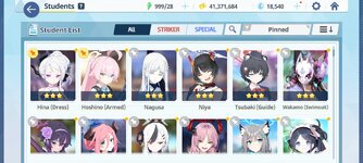 Screenshot_2026-08-06-20-40-02-767_com.nexon.bluearchive.jpg