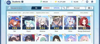 Screenshot_2026-08-06-20-40-06-436_com.nexon.bluearchive.jpg
