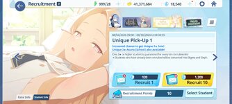 Screenshot_2026-08-06-20-40-21-388_com.nexon.bluearchive.jpg