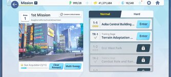 Screenshot_2026-08-06-20-40-35-001_com.nexon.bluearchive.jpg
