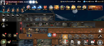 Screenshot_20260806-160810.png