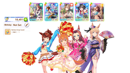 Untitled design (54).png