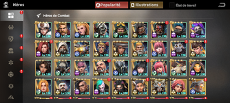 Screenshot_20260806-160859.png