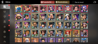Screenshot_20260806-160908.png