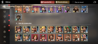 Screenshot_20260806-160918.png