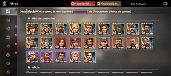 Screenshot_20260806-160926.png