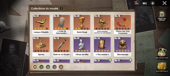 Screenshot_20260806-161027.png