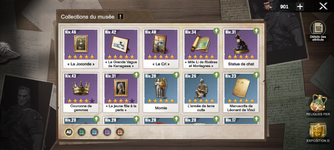 Screenshot_20260806-161036.png