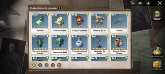 Screenshot_20260806-161046.png