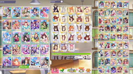 Untitled design (55).png