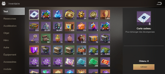 Screenshot_20260806-161113.png
