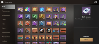 Screenshot_20260806-161122.png