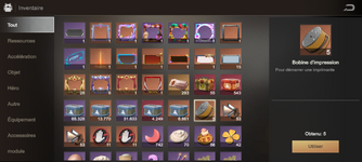 Screenshot_20260806-161130.png