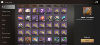 Screenshot_20260806-161138.png